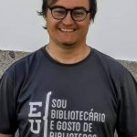 NUNO MARÇAL